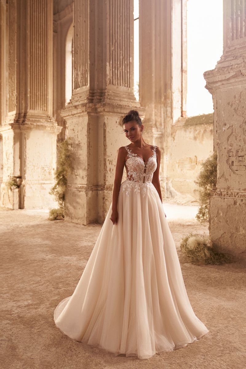 Anna Sposa FUJI 4960
